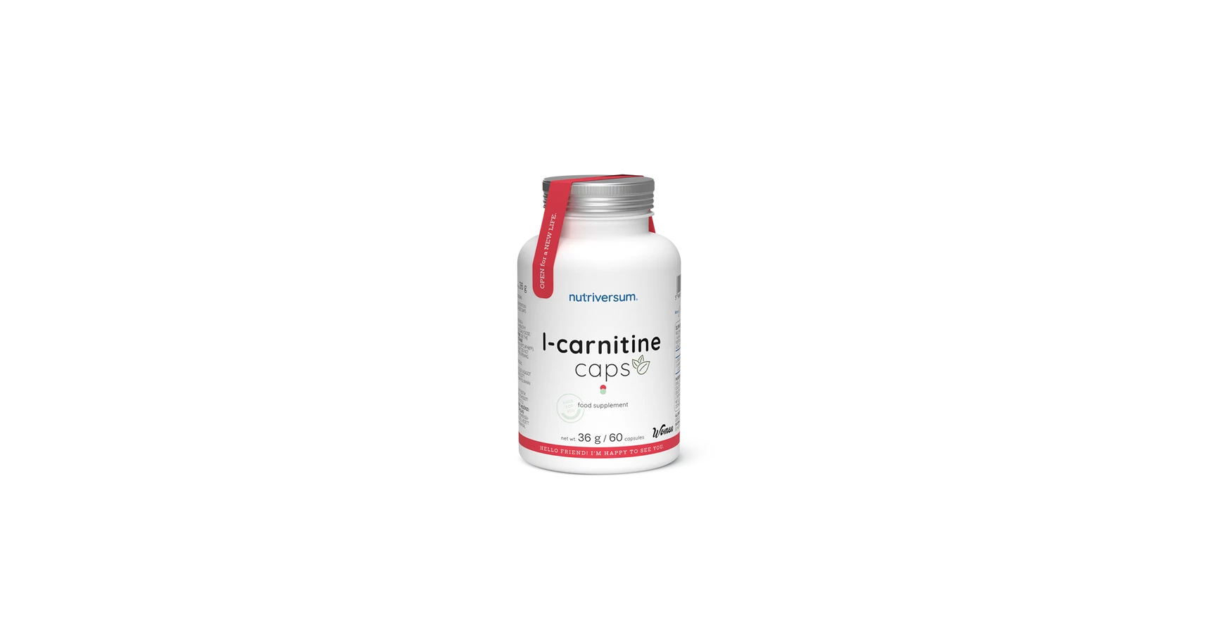 n-acetyl cysteine vs acetyl l-carnitine Sprouts N-Acetyl Cysteine 600 Mg Same-Day Delivery or Pickup