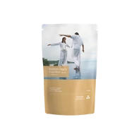 GAL Marhakollagén Peptidek Argentin