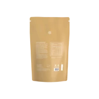GAL Marhakollagén Peptidek Argentin