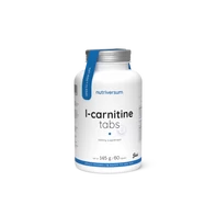 cla + l-carnitine + green tea Applied Nutrition CLA L-Carnitine & Green Tea 100 Capsules