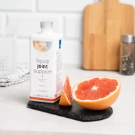 Liquid Joint Support ízületvédő ital narancs
