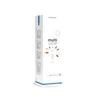 Multi Pack 8 multivitamin csomag