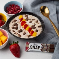 Protein Snap