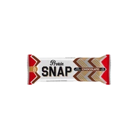 Protein Snap