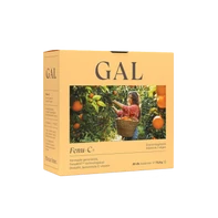 GAL Fenu-C+ liposzómás kapszula