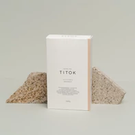 TITOK Multivitamin csomag