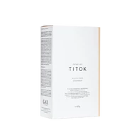 TITOK Multivitamin csomag