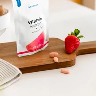 Vitamin Women női multivitamin