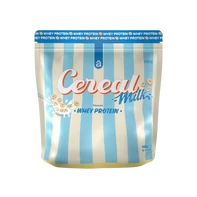 Whey Protein 1000 g Cereal Milk