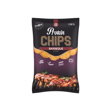 Protein Chips
