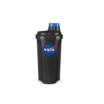 NASA Original Shaker 500 ml