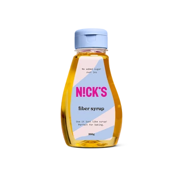 Nick&#039;s Rost szirup