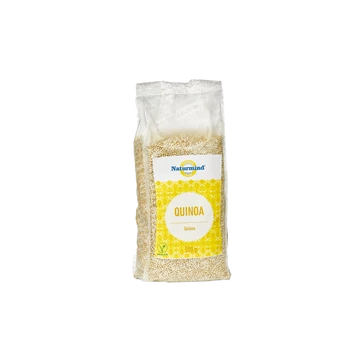 Quinoa