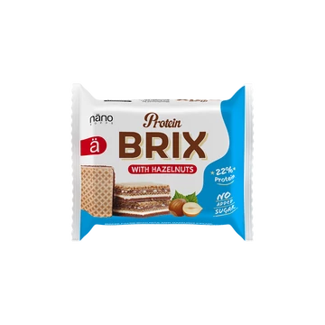 Protein Brix