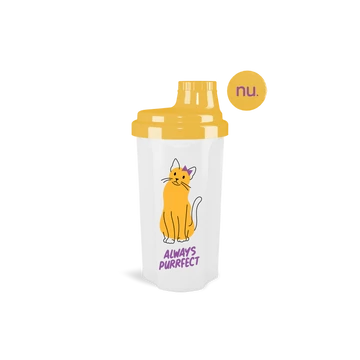 Always Purrfect Shaker 500 ml