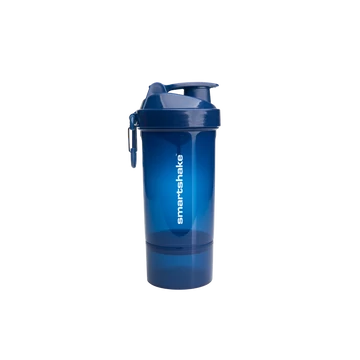 Original2GO ONE Shaker 800 ml