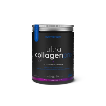 Ultra Collagen Pro