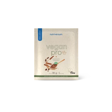 Vegan Pro 1 adag