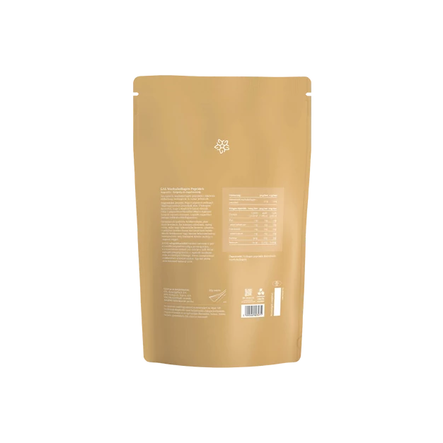 GAL Marhakollagén Peptidek Argentin