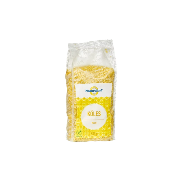 Köles