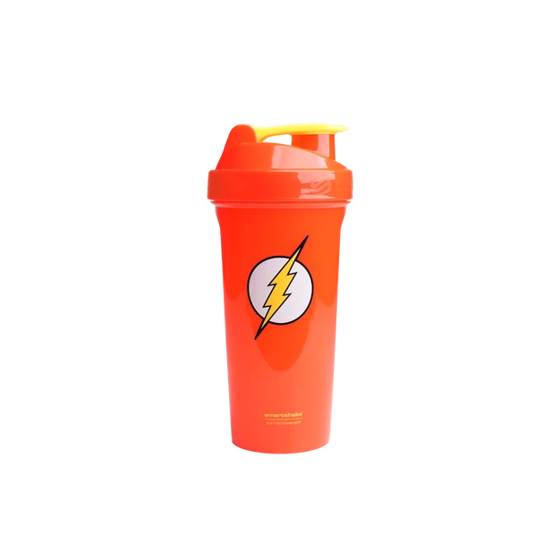 Lite The Flash Shaker 800 ml