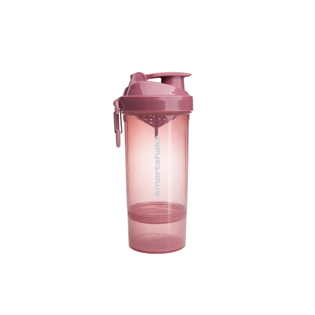 Original2GO ONE Deep Rose Shaker 800 ml