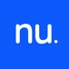 Nutriversum Team
