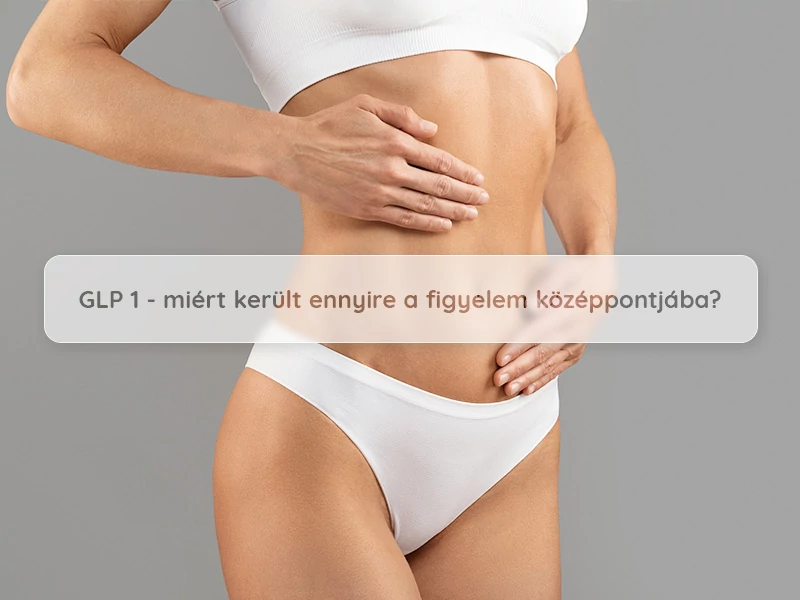 what is similar to glp 1 Classification of glucagon-like peptide (GLP)-1 receptor agonists