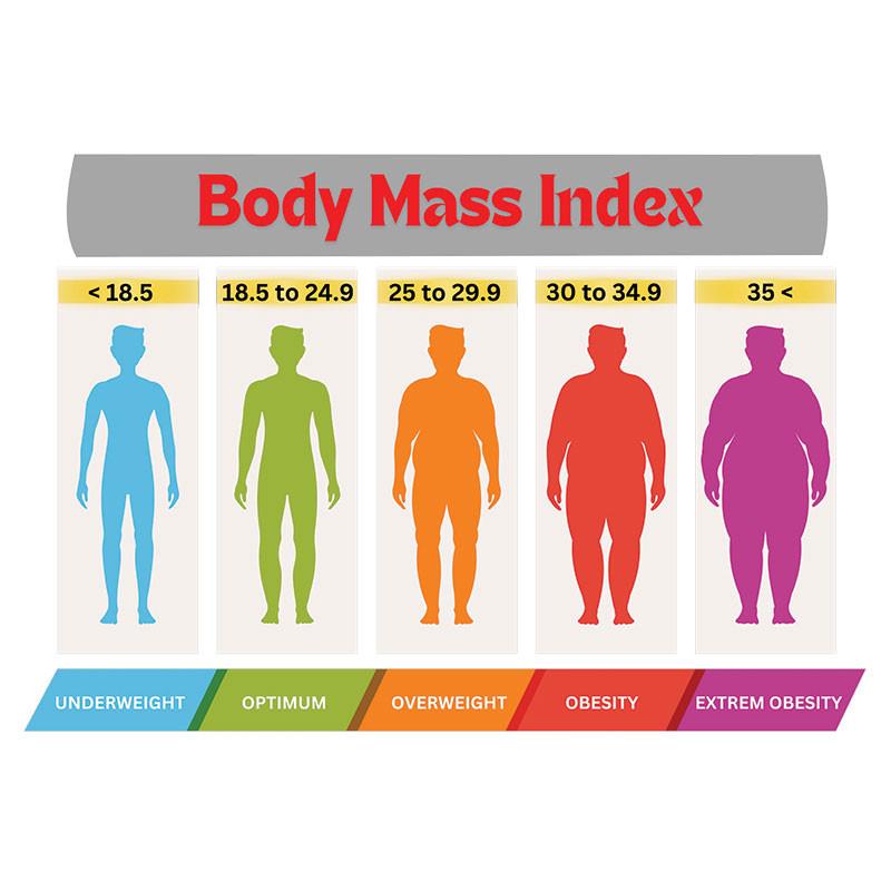 bmi testtömegindex kalkulátor