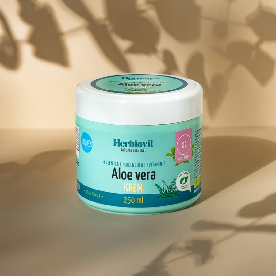 aloe vera gel zum trinken kaufen Reiner Bio Aloe Vera Saft