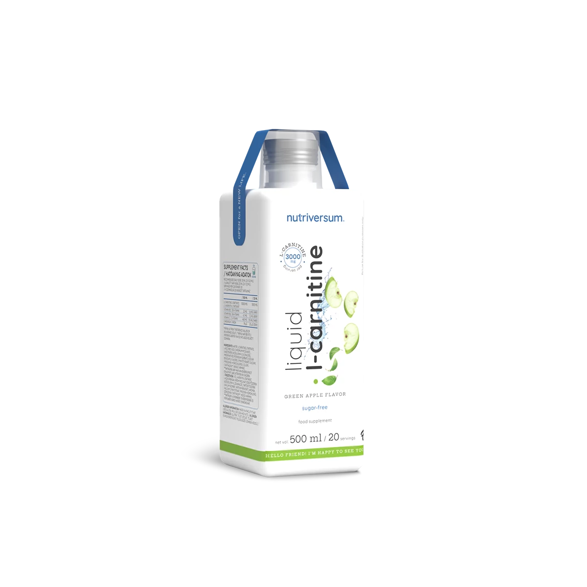 rsp l carnitine side effects RSP L-CARNITINE 3000mg- Peach Mango- 31 servings