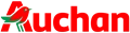 Auchan