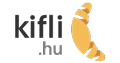 kifli.hu