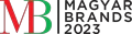 Magyar brands