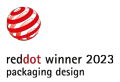 reddot