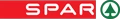 Spar