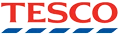Tesco